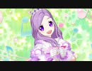 プリパラ「ぎゃっぷりぷりっぷー」ゆかりひめ