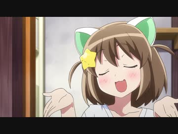 にゃあたん あにゃ (@_12939) / X