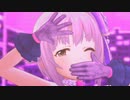 グレン□