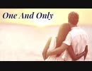 One And Only - Mother Road Project