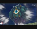 【実況】再びマナの剣を抜きに行く聖剣伝説３リメイクpart24【聖剣伝説３リメイク】
