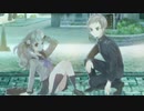 【実況】謎が謎を呼ぶロボットと怪獣と少年少女が愛を繋ぐSF超大作 十三機兵防衛圏 Part3