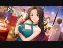 礼子さんのSSR引っっっっ【ガシャ動画】