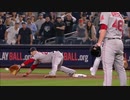 【MLB】投稿主が好きなメジャーの一塁手の好プレーベスト20