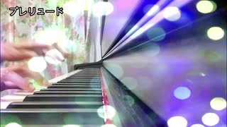 人気の 弾いてみた Ff7 動画 57本 ニコニコ動画