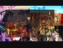 【ゆっくり解説】ヒメヒナ考察動画【藍の華/ララ】