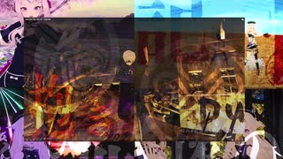 【ゆっくり解説】ヒメヒナ考察動画【藍の華/ララ】