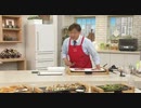 2020/05/22　｛TSV｝テーブルを彩る　セラミックグリルプレート　西貝＜ＱＶＣ福島＞