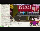 【HoneyStrap】週間ハニスト日誌【2020/04/19～04/25】
