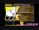 【DTXMania】Foundations