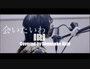 【うたってみた】会いたいわ/ iri【Covered by 赤井 駿介】