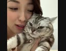 酒井美帆(NHKBS国際報道キャスター)
