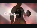 【ボーカロイドIA】嵐の夜に・・・【オリジナル曲】