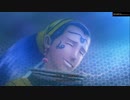 【.hack//G.U. Last Recode】をプレイpart28【Vol.1 再誕】編