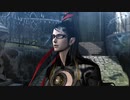 PS4『BAYONETTA＆VANQUISH』ベヨネッタ デモプレイ映像