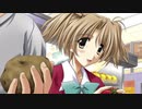 【メモリーズオフ】シリーズを1から遊びとおすpart081【pureみなもルート】