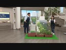 2020/05/22　お手軽雑草対策！レインボー薬品『除草剤』　小林＜ＱＶＣ福島＞