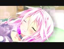 「悪いうさぎさんには、魂の浄化が必要ですね？」【VOICeVI劇場】