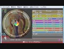 simai No.290　顔シューティングメドレー EXPERT