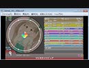 simai No.289　マリオネットピュア DX-EXPERT