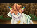 大好きだったゲームがリメイクされたからやろう。聖剣伝説2 SECRET of MANA 実況プレイ Part5