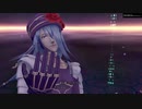 【.hack//G.U. Last Recode】をプレイpart29【Vol.1 再誕】編