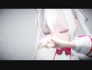 【MMD】マトイちゃんでドラマツルギー