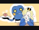 【実況】ゲイがplxlv女性向けランキングで見た男たちに会いに行く「ポケットモンスターソード」【13】