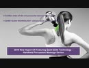 Hypervolt massage gun | Disposable Filter Mask | N95 MASK | Buy with exciting discount!