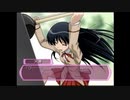 [実況]スクールランブル ねる娘は育つ。　part12