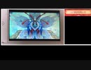 【星のカービィTDX】真・格闘王への道 スパーク 10:48.60