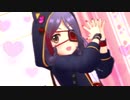 ［デレステMV］フード&リュックでギュっとMilky Way（早坂美玲、喜多見柚）