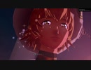 【.hack//G.U. Last Recode】をプレイpart30【Vol.1 再誕】編