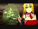 【弦巻マキ】MHWI マキちゃんの気ままにアイスボーン part11【モンハン/VOICEROID実況プレイ】