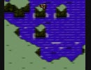 花粉症がMOTHERを初見プレイしてみた。　part12