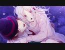 【DIABOLIK LOVERS】吸血鬼も帽子をかぶるらしい　part24【二人実況】