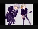 不埒でBEMYなBABY