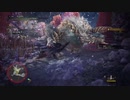 モンスターハンターアイスボーン　ＭＨＷ，ＭＨＷＩpart117 調査(雷狼竜、溟龍)６(3-1)