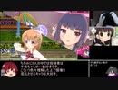 【ミラクルガールズフェスティバル】RTA 縛りありany% 1:57:18　3/5tours