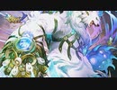 【シャドウバース】シャドバ版ツンベアーが強すぎる【shadowverse】
