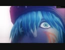 【.hack//G.U. Last Recode】をプレイpart31【Vol.1 再誕】編