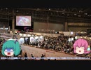 マジミラ2017でゆっくり