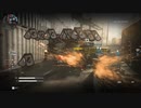 【COD:MW】FPSにプロの実況と解説を付けてみた