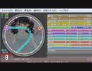 simai No.287 Miracle Go!プリンセスプリキュア EXPERT　効果音3つ追加ver.