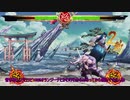 100日後に天狗風を当てる夜叉丸君（63日目）VOICEROID実況（結月ゆかり＆紲星あかり）