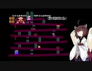 【FC版ドンキーコング】ジャンプたん【VOICEROID実況】