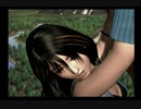 FF8を何でもアリのスタイルでクリアしていく　#6 バラム封鎖～ガルバディアガーデン接近