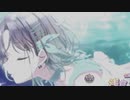 ノクチルアマゾンズ
