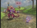 「アンリミテッド：サガ」を久しぶりに遊ぶ ローラ編part57