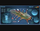 Subnautica 字幕プレイ Part19